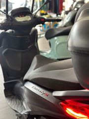 Piaggio Beverly 300 2022 SPORT HPE-thumb-9