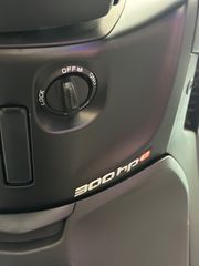 Piaggio Beverly 300 2022 SPORT HPE-thumb-11