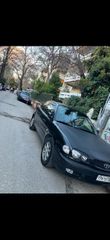 Toyota Corolla 2001 VVT-i