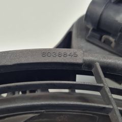 Βεντιλατέρ OPEL COMBO (CORSA C) 2001-2011-thumb-2