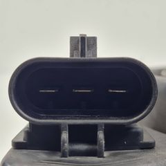 Βεντιλατέρ OPEL COMBO (CORSA C) 2001-2011-thumb-3