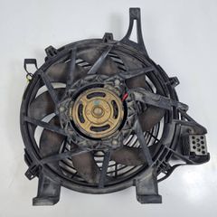 Βεντιλατέρ OPEL COMBO (CORSA C) 2001-2011-thumb-1