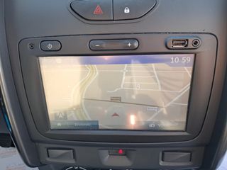 Dacia Duster 2016 1.5dCi*EURO6*110PS*4X2*NAVI*-thumb-15
