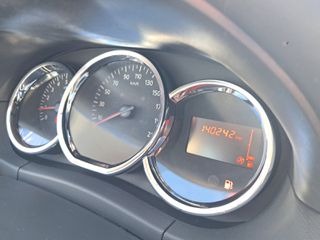 Dacia Duster 2016 1.5dCi*EURO6*110PS*4X2*NAVI*-thumb-17