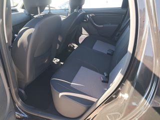 Dacia Duster 2016 1.5dCi*EURO6*110PS*4X2*NAVI*-thumb-18