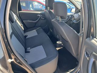 Dacia Duster 2016 1.5dCi*EURO6*110PS*4X2*NAVI*-thumb-19