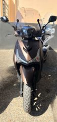 Sym HD 300 2020