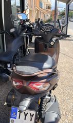 Sym HD 300 2020-thumb-2