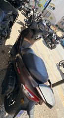 Sym HD 300 2020-thumb-3