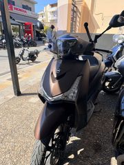 Sym HD 300 2020-thumb-4