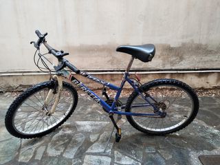 Πόλης Beretta 2020