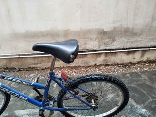 Πόλης Beretta 2020-thumb-2
