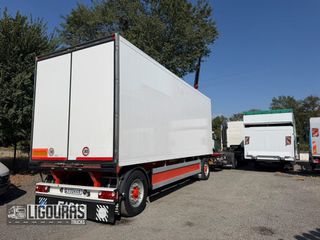 Ψυγείο 2012 FABAG CARRIER MAXIMA 1000-thumb-5