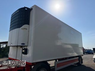 Ψυγείο 2012 FABAG CARRIER MAXIMA 1000-thumb-6