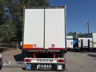 Ψυγείο 2012 FABAG CARRIER MAXIMA 1000-thumb-2