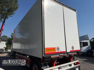 Ψυγείο 2012 FABAG CARRIER MAXIMA 1000-thumb-3