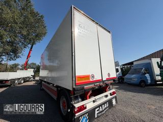 Ψυγείο 2012 FABAG CARRIER MAXIMA 1000-thumb-4