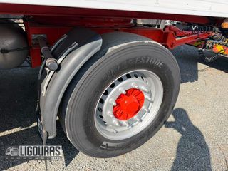 Ψυγείο 2012 FABAG CARRIER MAXIMA 1000-thumb-7