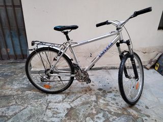 BMX Univega 2020