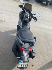 Sym ADX 300 2025-thumb-3