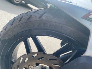 Sym ADX 300 2025-thumb-5