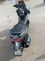 Sym ADX 300 2025-thumb-4