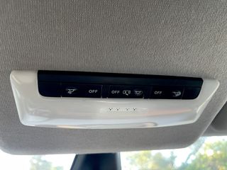 Nissan Micra 2020 1.0 ΕΙΔΙΚΗ ΕΚΔΟΣΗ BOSE Personal Edition / 360 CAMERA-thumb-27