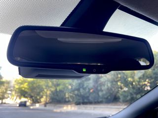 Nissan Micra 2020 1.0 ΕΙΔΙΚΗ ΕΚΔΟΣΗ BOSE Personal Edition / 360 CAMERA-thumb-28
