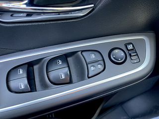 Nissan Micra 2020 1.0 ΕΙΔΙΚΗ ΕΚΔΟΣΗ BOSE Personal Edition / 360 CAMERA-thumb-30
