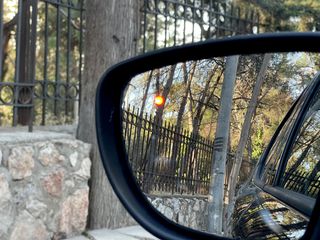 Nissan Micra 2020 1.0 ΕΙΔΙΚΗ ΕΚΔΟΣΗ BOSE Personal Edition / 360 CAMERA-thumb-31