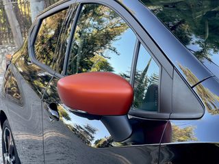 Nissan Micra 2020 1.0 ΕΙΔΙΚΗ ΕΚΔΟΣΗ BOSE Personal Edition / 360 CAMERA-thumb-9