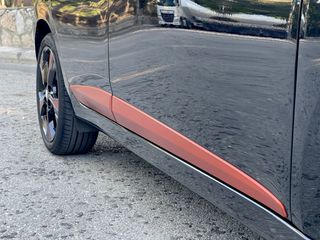 Nissan Micra 2020 1.0 ΕΙΔΙΚΗ ΕΚΔΟΣΗ BOSE Personal Edition / 360 CAMERA-thumb-10