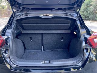 Nissan Micra 2020 1.0 ΕΙΔΙΚΗ ΕΚΔΟΣΗ BOSE Personal Edition / 360 CAMERA-thumb-11