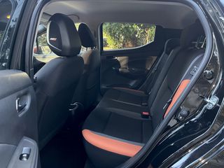 Nissan Micra 2020 1.0 ΕΙΔΙΚΗ ΕΚΔΟΣΗ BOSE Personal Edition / 360 CAMERA-thumb-13