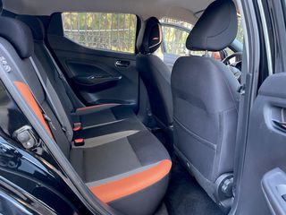 Nissan Micra 2020 1.0 ΕΙΔΙΚΗ ΕΚΔΟΣΗ BOSE Personal Edition / 360 CAMERA-thumb-14