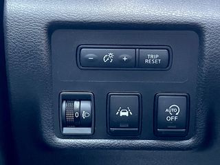 Nissan Micra 2020 1.0 ΕΙΔΙΚΗ ΕΚΔΟΣΗ BOSE Personal Edition / 360 CAMERA-thumb-21