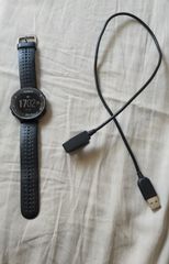 Garmin Forerunner 230-thumb-1