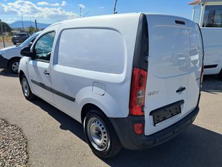 Mercedes-Benz Citan 2017 1.5dCi*EURO6*3ΘΕΣΙΟ*90PS*ΑΡΙΣΤΟ*-thumb-6