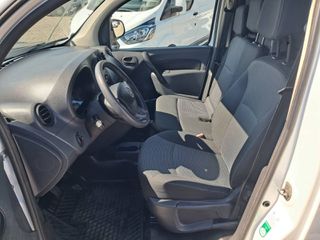 Mercedes-Benz Citan 2017 1.5dCi*EURO6*3ΘΕΣΙΟ*90PS*ΑΡΙΣΤΟ*-thumb-8