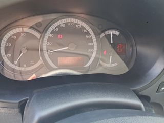 Mercedes-Benz Citan 2017 1.5dCi*EURO6*3ΘΕΣΙΟ*90PS*ΑΡΙΣΤΟ*-thumb-9