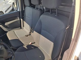 Mercedes-Benz Citan 2017 1.5dCi*EURO6*3ΘΕΣΙΟ*90PS*ΑΡΙΣΤΟ*-thumb-10