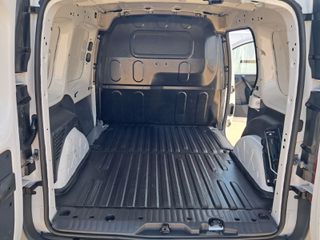 Mercedes-Benz Citan 2017 1.5dCi*EURO6*3ΘΕΣΙΟ*90PS*ΑΡΙΣΤΟ*-thumb-15