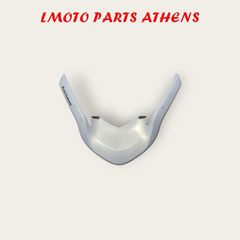 ΕΜΠΡΟΣ ΚΑΛΥΜΜΑ PCX 125/150 (10-14)