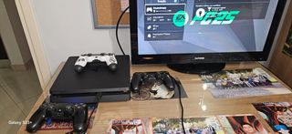 ps4 με 18games-thumb-1