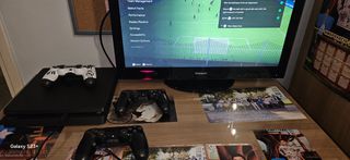ps4 με 18games-thumb-2