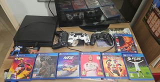 ps4 με 18games-thumb-3
