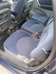Citroen Xsara Picasso 2004-thumb-11