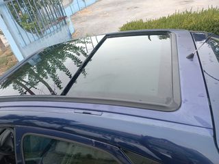 Citroen Xsara Picasso 2004-thumb-12