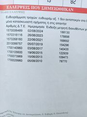 Citroen Xsara Picasso 2004-thumb-17