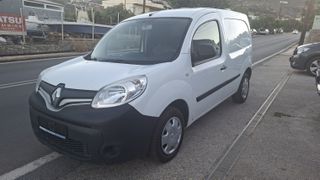 Φορτηγό Έως 7.5τ Renault 2019 KANGOO